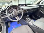 Mazda Cx-30 2022 E  Skyactiv X186 At Mhev Exclusive  Line - imagine 7
