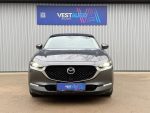 Mazda Cx-30 2022 E  Skyactiv X186 At Mhev Exclusive  Line - imagine 13