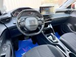 Peugeot 208 2020 1 2 L Puretech Stt Eat8 Active Pack - imagine 5