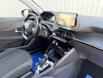 Peugeot 208 2020 1 2 L Puretech Stt Eat8 Active Pack - imagine 7
