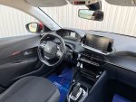 Peugeot 208 2020 1 2 L Puretech Stt Eat8 Active Pack - imagine 8