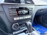 Mercedes-Benz C 2013 300 Cdi Dpf 4matic Blueefficiency 7g Tronic Avantgarde - imagine 3