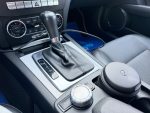 Mercedes-Benz C 2013 300 Cdi Dpf 4matic Blueefficiency 7g Tronic Avantgarde - imagine 15