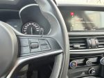Alfa-Romeo Stelvio 2018 2 2 16v At8  Q4 Executive - imagine 10