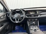 Alfa-Romeo Stelvio 2018 2 2 16v At8  Q4 Executive - imagine 6