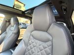 Audi Q7 2021 50 Tdi Quattro Tiptronic S Line - imagine 16