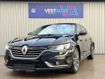 Renault Talisman 2017 Energy Dci 130 Edc Business - imagine 2