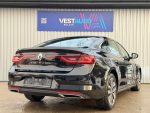 Renault Talisman 2017 Energy Dci 130 Edc Business - imagine 3
