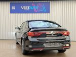Renault Talisman 2017 Energy Dci 130 Edc Business - imagine 4