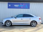Audi A3 2017 1 6 Tdi S Tronic Sport - imagine 12
