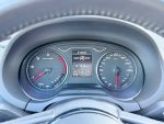 Audi A3 2017 1 6 Tdi S Tronic Sport - imagine 14