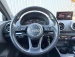 Audi A3 2017 1 6 Tdi S Tronic Sport - imagine 16