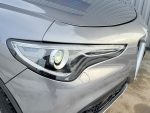 Alfa-Romeo Stelvio 2018 2 2 16v At8  Q4 Executive - imagine 15