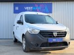 Dacia Dokker 2015 1 6 Basic