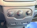 Dacia Dokker 2015 1 6 Basic - imagine 5