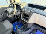 Dacia Dokker 2015 1 6 Basic - imagine 7