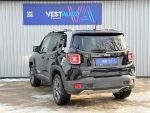 Jeep Renegade 2014 2 0 Multijet Active Drive Low Automatik Limited - imagine 3