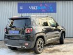 Jeep Renegade 2014 2 0 Multijet Active Drive Low Automatik Limited - imagine 4