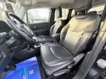 Jeep Renegade 2014 2 0 Multijet Active Drive Low Automatik Limited - imagine 7