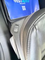 Jeep Renegade 2014 2 0 Multijet Active Drive Low Automatik Limited - imagine 13