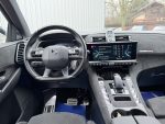 Ds-Automobiles Dsa-ds7-crossback 2022 1 6 Phev Awd 300 Eat8 Performance Line Plus - imagine 7