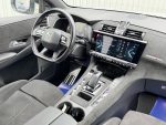 Ds-Automobiles Dsa-ds7-crossback 2022 1 6 Phev Awd 300 Eat8 Performance Line Plus - imagine 9