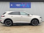 Ds-Automobiles Dsa-ds7-crossback 2022 1 6 Phev Awd 300 Eat8 Performance Line Plus - imagine 11