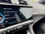 Ds-Automobiles Dsa-ds7-crossback 2022 1 6 Phev Awd 300 Eat8 Performance Line Plus - imagine 16