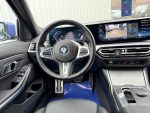 BMW Seria-3 2022 320d Xdrive At Mhev - imagine 6