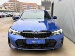 BMW Seria-3 2022 320d Xdrive At Mhev - imagine 9