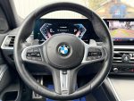 BMW Seria-3 2022 320d Xdrive At Mhev - imagine 15