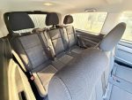 Mercedes-Benz Vito 2016  Bluetec Tourer Extralang Select - imagine 11