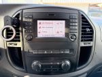 Mercedes-Benz Vito 2016  Bluetec Tourer Extralang Select - imagine 16