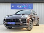 Porsche Macan 2019 - imagine 2