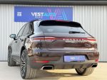 Porsche Macan 2019 - imagine 4
