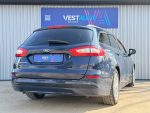 Ford Mondeo 2015 2 0 Tdci Econetic Start Stopp Titanium - imagine 3