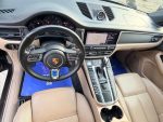 Porsche Macan 2019 - imagine 5