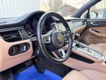 Porsche Macan 2019 - imagine 6