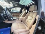 Porsche Macan 2019 - imagine 7