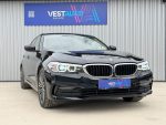 BMW Seria-5 2018 - imagine 2
