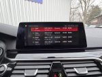 BMW Seria-5 2018 - imagine 7