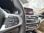 BMW Seria-5 2018 - imagine 9
