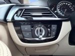 BMW Seria-5 2018 - imagine 12