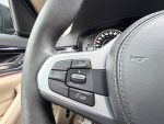 BMW Seria-5 2018 - imagine 14
