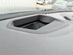 BMW Seria-5 2018 - imagine 15