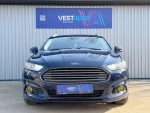 Ford Mondeo 2015 2 0 Tdci Econetic Start Stopp Titanium - imagine 7