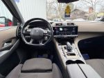 Ds-Automobiles Dsa-ds7-crossback 2018 - imagine 6