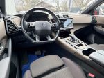 Ds-Automobiles Dsa-ds7-crossback 2018 - imagine 7
