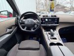 Ds-Automobiles Dsa-ds7-crossback 2018 - imagine 8