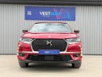 Ds-Automobiles Dsa-ds7-crossback 2018 - imagine 11